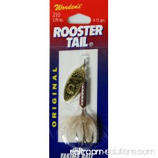 Yakima Bait Original Rooster Tail 550568816
